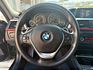 BMW寶馬 320I  第4張縮圖