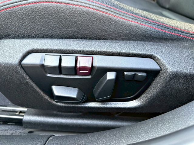 BMW寶馬 320I  第16張相片