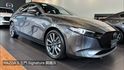 MAZDA馬自達 MAZDA 3  第3張縮圖