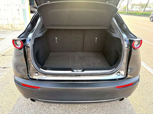 MAZDA馬自達 CX-30  第3張相片