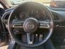 MAZDA馬自達 CX-30  第4張縮圖
