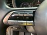 MAZDA馬自達 CX-30  第5張縮圖