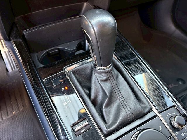 MAZDA馬自達 CX-30  第14張相片