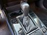 MAZDA馬自達 CX-30  第14張縮圖