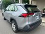 TOYOTA豐田 RAV4  第2張縮圖