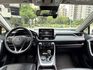 TOYOTA豐田 RAV4  第5張縮圖