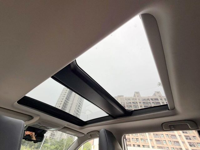 TOYOTA豐田 RAV4  第6張相片