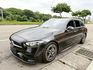 M-BENZ賓士 C200  第1張縮圖