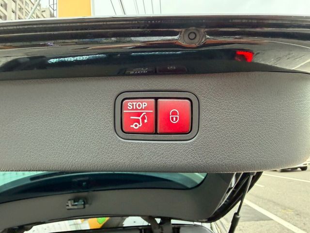 M-BENZ賓士 C200  第4張相片