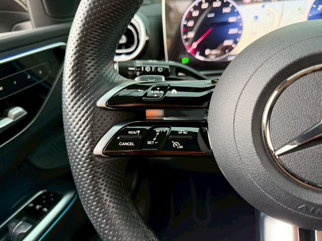 M-BENZ賓士 C200  第17張相片