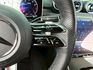 M-BENZ賓士 C200  第18張縮圖