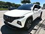 HYUNDAI現代 TUCSON  第1張縮圖