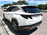 HYUNDAI現代 TUCSON  第2張縮圖