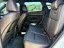 HYUNDAI現代 TUCSON  第10張縮圖