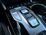 HYUNDAI現代 TUCSON  第12張縮圖