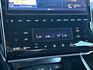 HYUNDAI現代 TUCSON  第13張縮圖