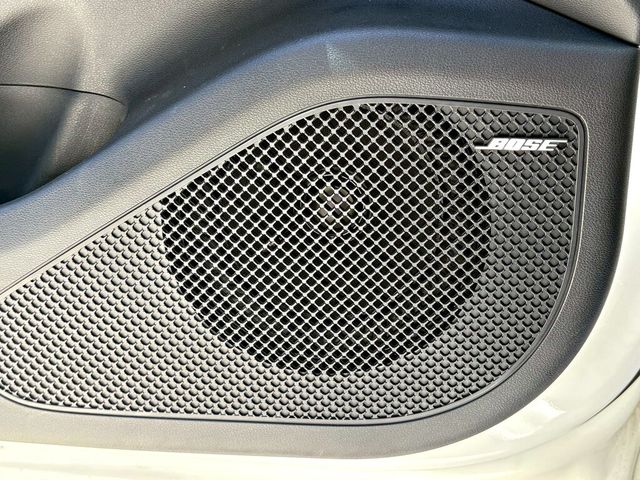 HYUNDAI現代 TUCSON  第17張相片