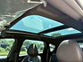 HYUNDAI現代 TUCSON  第18張縮圖