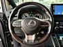 LEXUS凌志 LM300H  第4張縮圖