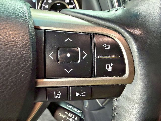 LEXUS凌志 LM300H  第6張相片