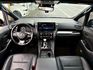 LEXUS凌志 LM300H  第10張縮圖
