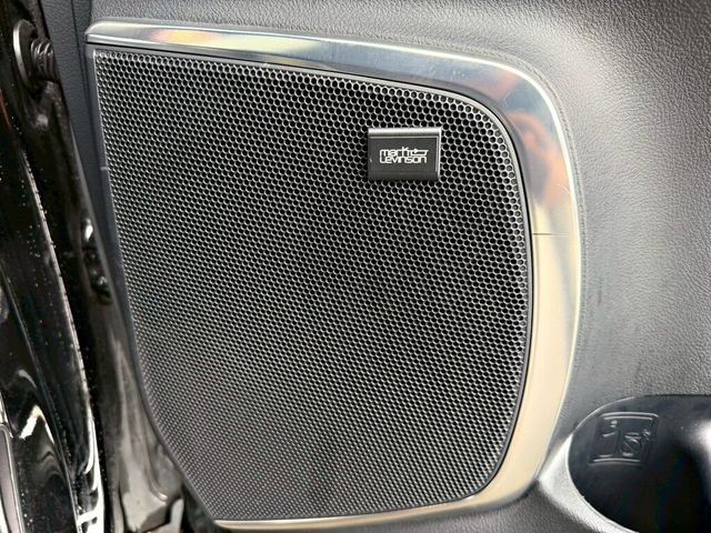 LEXUS凌志 LM300H  第16張相片