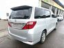 TOYOTA豐田 ALPHARD  第2張縮圖