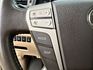 TOYOTA豐田 ALPHARD  第5張縮圖