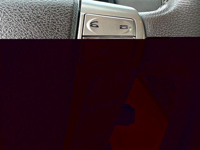 TOYOTA豐田 ALPHARD  第6張相片