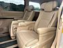 TOYOTA豐田 ALPHARD  第8張縮圖