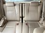 TOYOTA豐田 ALPHARD  第9張縮圖