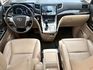 TOYOTA豐田 ALPHARD  第10張縮圖