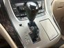 TOYOTA豐田 ALPHARD  第11張縮圖