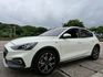 FORD福特 FOCUS ACTIVE  第1張縮圖