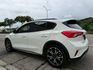 FORD福特 FOCUS ACTIVE  第2張縮圖