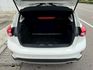 FORD福特 FOCUS ACTIVE  第3張縮圖