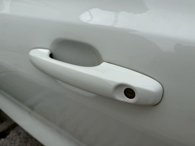 FORD福特 FOCUS ACTIVE  第4張相片