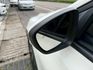 FORD福特 FOCUS ACTIVE  第5張縮圖