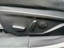 FORD福特 FOCUS ACTIVE  第6張縮圖