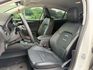 FORD福特 FOCUS ACTIVE  第7張縮圖