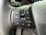 FORD福特 FOCUS ACTIVE  第8張縮圖