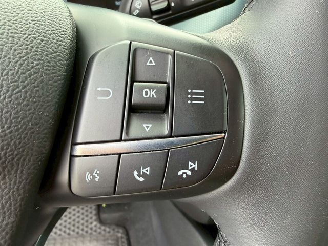 FORD福特 FOCUS ACTIVE  第9張相片