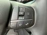 FORD福特 FOCUS ACTIVE  第9張縮圖