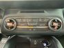 FORD福特 FOCUS ACTIVE  第14張縮圖