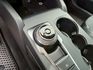 FORD福特 FOCUS ACTIVE  第16張縮圖