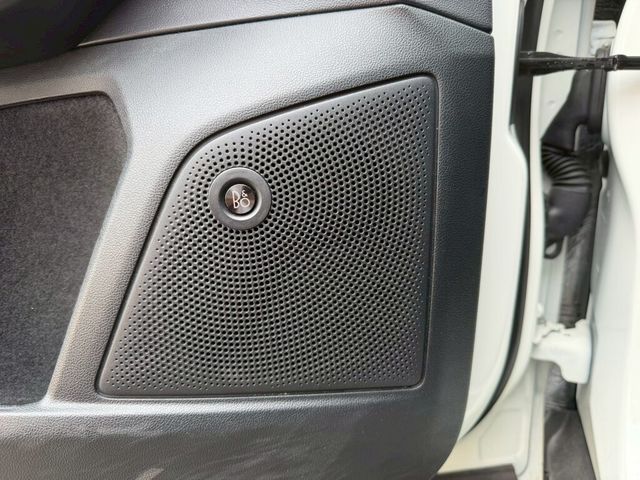 FORD福特 FOCUS ACTIVE  第17張相片