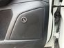 FORD福特 FOCUS ACTIVE  第17張縮圖