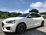 FORD福特 FOCUS  第1張縮圖