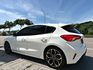 FORD福特 FOCUS  第2張縮圖