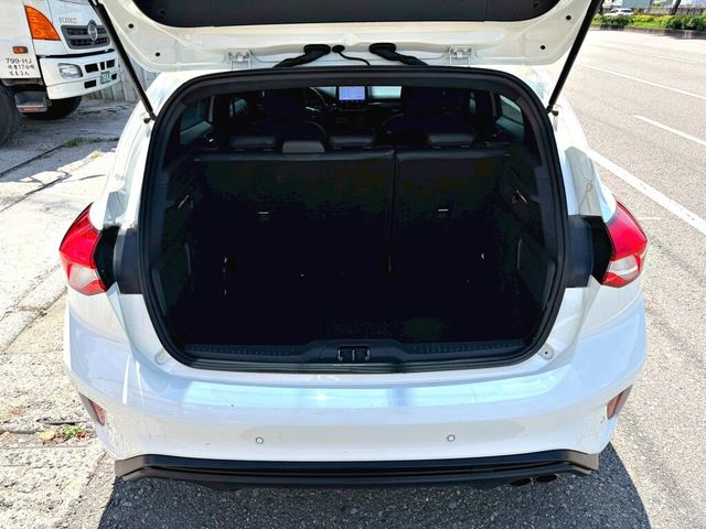 FORD福特 FOCUS  第3張相片